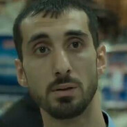 ATOM ADNAN