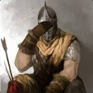 SpainChecker's Avatar