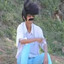 Pika de menta