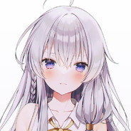 听音乐不听脚步