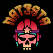 Nat3sta