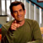 Phil Dunphy