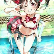 私は自分を殺す