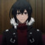 Hoshino