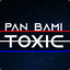 PanBamiToxic