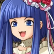 AAA胶布批发绘梨花