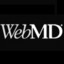 WebMD