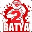 BATYA