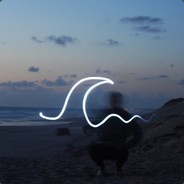 Big girl 4000 avatar