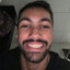 Mariao