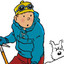 Tintin