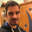 BOT EDDY