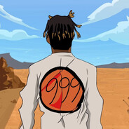 u exist behind my eyelids