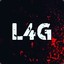 L4G