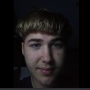 † Jerkingtohitler †