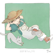 菜就不配玩游戏吗