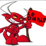 ♛ ℒℨ d!Ѧblℨ ♛