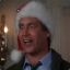 clarcgriswold