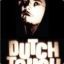 The&gt;&lt;Dutch&gt;&lt;Touch