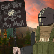 cheseburgerstrsnd's avatar