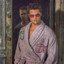 Tyler_Durden