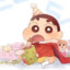 LOONG