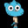 Gumball