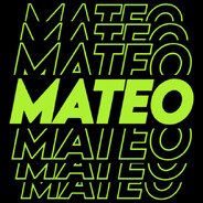 MATEO