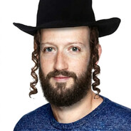 yungpootz (beta)