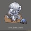 Siegmeyer