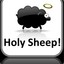 TheHolySheep