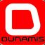 Dunamis