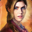 Annabeth Chase