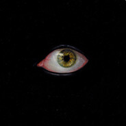 fletter avatar
