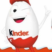 ovo kinder