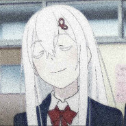 繁星swarmsofstarts