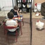 Caspa y Rovio