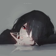 Sake