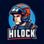 Hilock