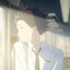 Shoya