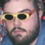 Juan_del_barrio