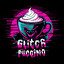 Glitchpuccino