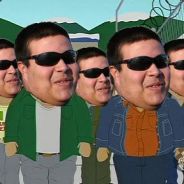 HebrewHammer - steam id 76561197970965169