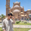 EmirF