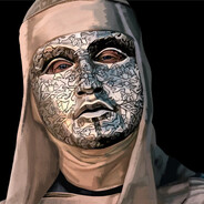 Chacal's avatar