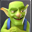 Goblins