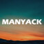 Manyack ‣ jb.zenixcsgo.com