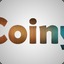 coiny csgobig.com