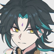 Eros