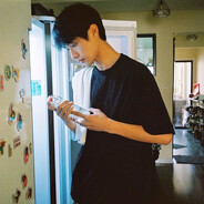 樱井凌
